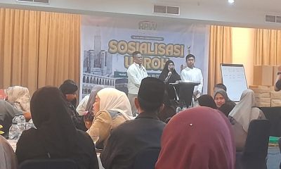 rpw-berangkatka-jemaah-26-januari-2026-dengan-layanan-ibadah-terbaik
