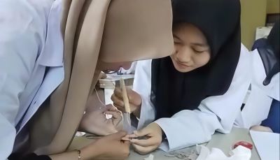 saat-biologi-hanya-menjadi-teori-mengapa-laboratorium-penting