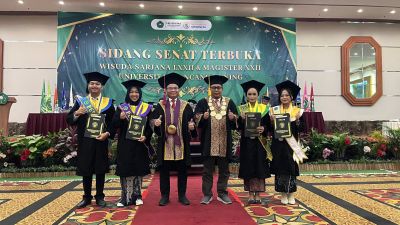 sebanyak-1253-mahasiswa-unilak-diwisuda-prof-junaidi-mohon-doa-s3-hukum-unilak-berdiri