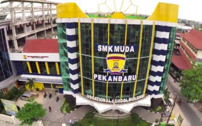 smk-muhammadiyah-2-pekanbaru-buka-spmb-ijazah-belum-terbit-tetap-bisa-mendaftar