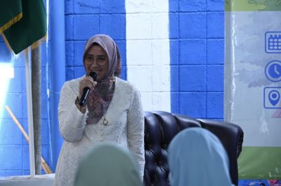 sosialisasi-wajar-13-tahun-mendikdasmen-dorong-penguatan-guru-paud-dan-pemenuhan-gizi-anak