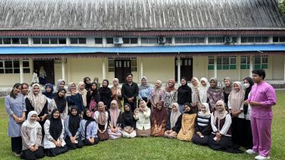 steam-cara-baru-belajar-biologi-di-kelas