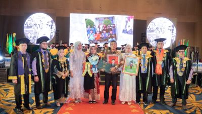 suasana-baru-warnai-momen-wisuda-umri-ke-xxxi-hari-kedua-wisuda