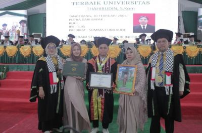 terbanyak-dari-fakultas-ekonomi-dan-bisnis-umri-akan-wisuda-1349-lulusan