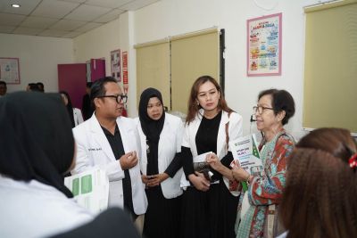 uir-resmi-kantongi-izin-buka-program-studi-kedokteran-gigi-dan-pendidikan-profesi-kedokteran-gigi