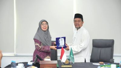 umri-dan-upertis-bersatu-kolaborasi-mutu-hingga-inovasi-pendidikan-tinggi-diperkuat