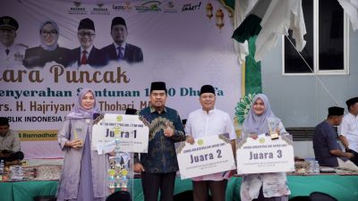 umri-gelar-kompetisi-aik-dan-mhq-internasional-ini-pemenangnya