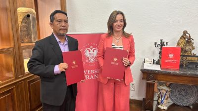 umri-jalin-kerja-sama-dengan-universitas-terkemuka-di-spanyol