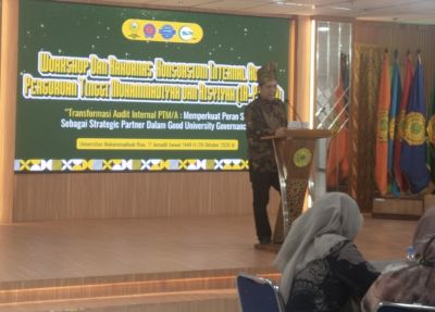 umri-tuan-rumah-rakornas-ia-ptma-auditor-internal-didorong-jadi-mitra-strategis-pimpinan