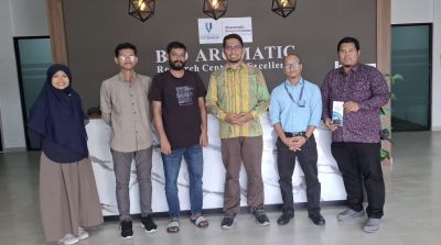 umri-umpsa-diplomasi-ilmiah-di-jejak-jejak-molekul-menuju-kampus-peradaban-farmakologi-jaringan