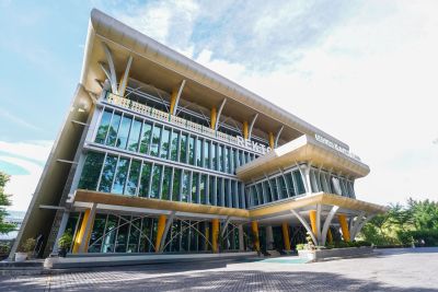 universitas-iskam-riau-resmi-buka-program-studi-magister-pendidikan-jasmani