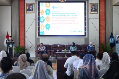 wamendikdasmen-tekankan-peran-bahasa-indonesia-sebagai-kunci-literasi-dan-persatuan