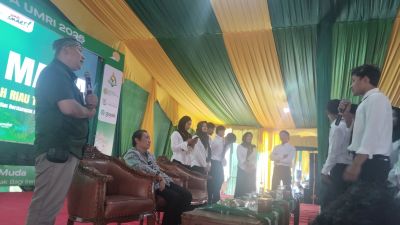 wamenlu-anis-matta-ingatkan-mahasiswa-umri-tantangan-kerja-ke-depan-bukan-lagi-sesama-lulusan