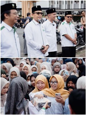 wujud-kepedulian-di-bulan-ramadhan-uir-memberikan-1100-paket-berbuka-puasa-dan-takjil